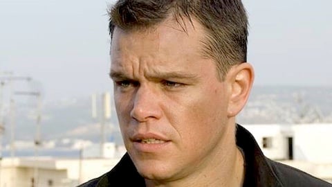 "Peut-être qu'il fera une apparition, mais 10% sur le produit avec du chou"