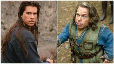 Pourquoi Val Kilmer n'est-il pas dans la série suite de Disney+ ?  Toutes les histoires