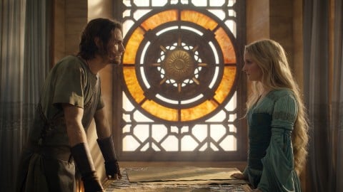 Quand sort la saison 2 de Rings of Power ?  Mises à jour des dates de sortie