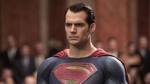 Qui pourrait jouer Superman après Henry Cavill : les fans devinent