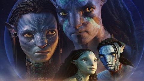 Recettes au box-office d'Avatar 2 : à combien s'approche le milliard ?