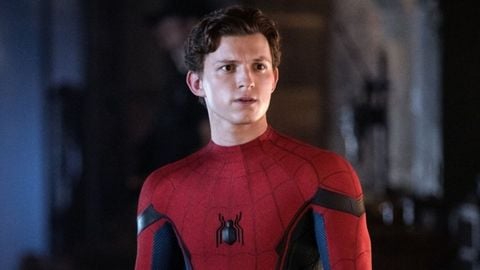 Spider-Man, après No Way Home, Sony assure que le quatrième film arrivera