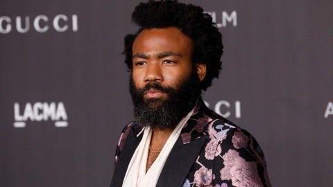Spiderman, Donald Glover dans un nouveau film sur Spider-Man en tant que super méchant
