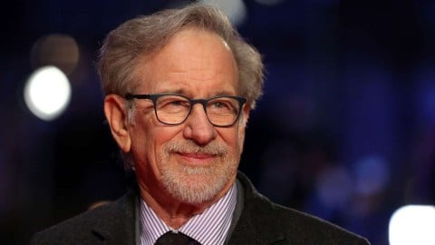 Steven Spielberg, 50 ans de partenariat avec John Williams célébrés par un événement prestigieux