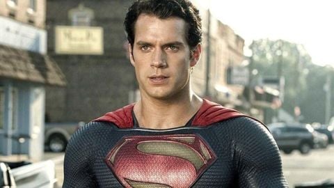 Superman, un nouveau film à venir confirmé mais sans Henry Cavill