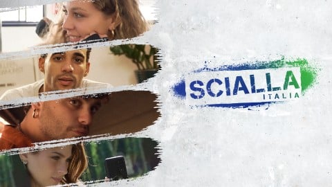 Sur RaiPlay la deuxième saison des docu-séries qui raconte le monde à travers les yeux de la génération Z