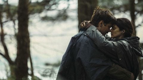 The Lobster - Pourquoi regarder le culte qui a consacré Yorgos Lanthimos à Hollywood ?