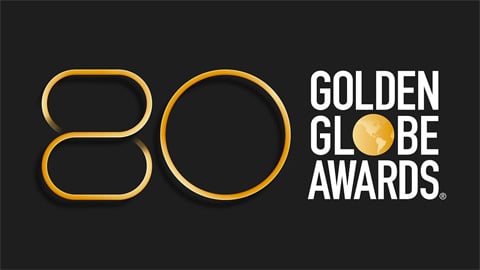 Toutes les nominations pour les séries télévisées