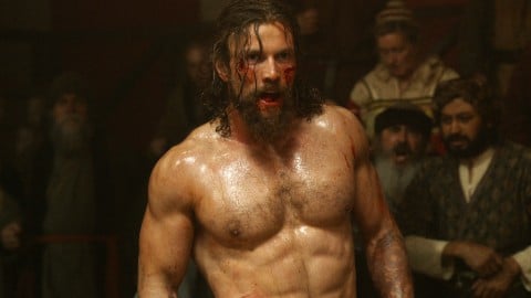 Valhalla, la bande-annonce officielle de la deuxième saison
