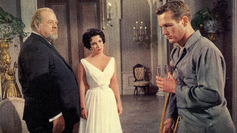 Vous préparez des réunions de famille pendant les vacances de Noël ?  Ce sont les films en streaming qui vous conviennent...