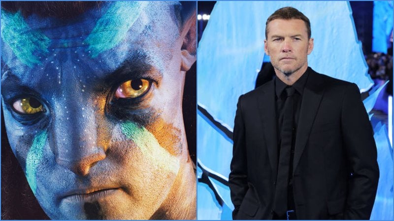 avez-vous reconnu tous les acteurs derrière les personnages ?