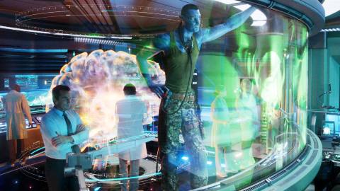 comment ça s'est passé et comment ça va se passer ?