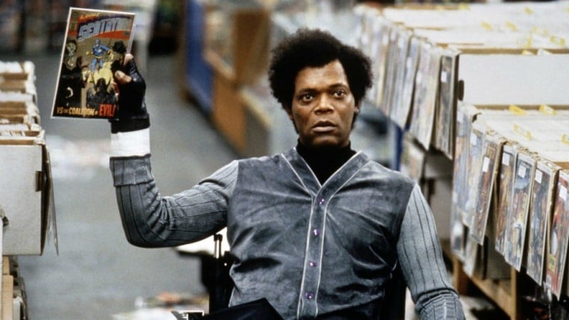 les meilleurs films en streaming de l'acteur loin du MCU