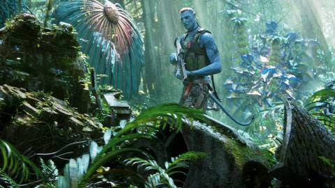 pourquoi ont-ils mis autant de temps ?  WETA répond