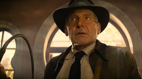 toute première bande-annonce et titre officiel du film !