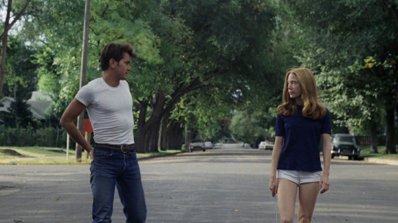 voici quelques-uns de ses meilleurs films en streaming pour vous