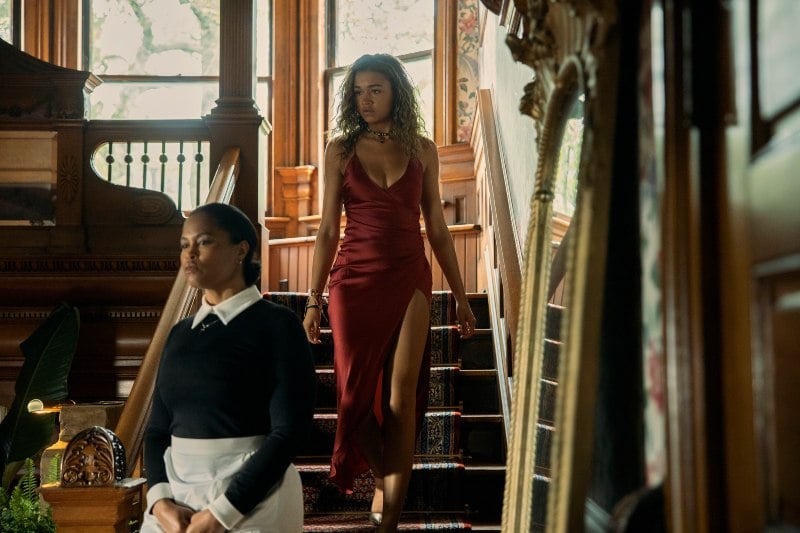 Banques extérieures 3