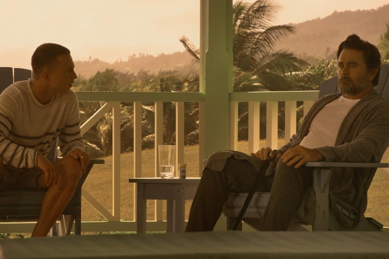 Banques extérieures 3