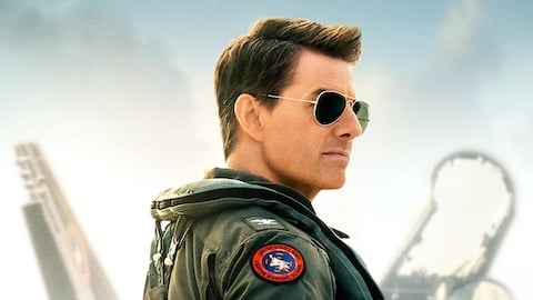 4ème nomination pour Tom Cruise, mais la dernière c'était il y a 23 ans pour le meilleur acteur