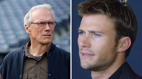 5 enfants de l'art auxquels on ne s'attend pas et où on les a déjà vus