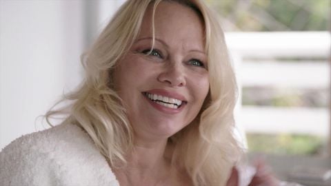 A Love Story, 4 vérités avoués dans le documentaire