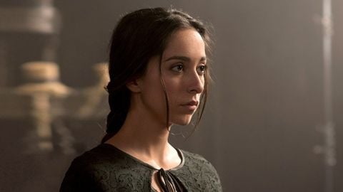 Avatar 3, le chef du nouveau clan Na'vi est une actrice de Game of Thrones
