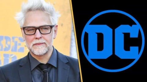 Bientôt Superman et The Batman 2