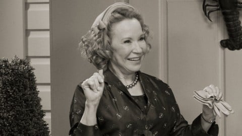 Coven Of Chaos, Debra Jo Rupp au casting du spin-off de WandaVision