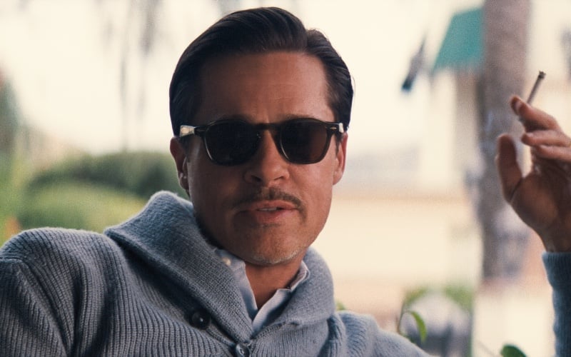 Critique de Babylone