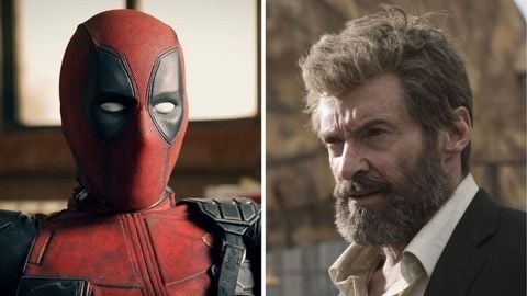 Deadpool 3, le dur entraînement de Hugh Jackman pour Wolverine