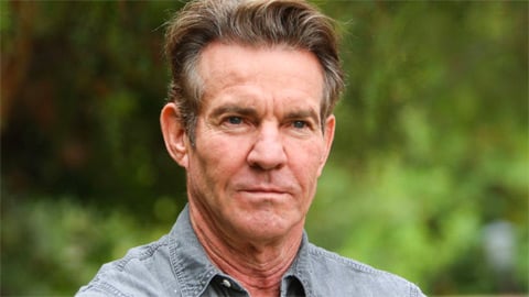 Dennis Quaid dans le spin-off de 1883