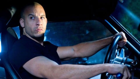 Fast & Furious 10, Vin Diesel partage la première photo avec Michelle Rodriguez