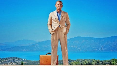 Glass Onion - Knives Out, 4 films à voir si vous avez aimé le mystère de Rian Johnson