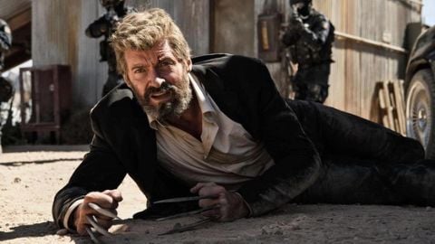 Hugh Jackman, l'entraînement intensif de Wolverine mène à un accident sur scène à Broadway
