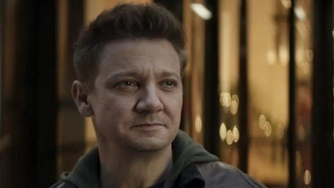 Jeremy Renner, accident sur la neige : "Conditions critiques"