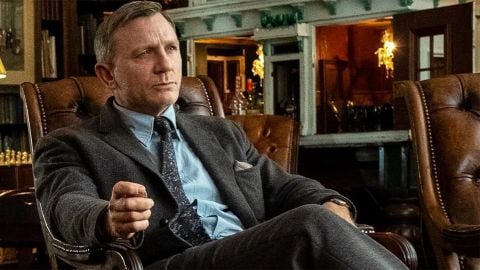 Knives Out 3 - Rian Johnson révèle que "la suite sera radicalement différente des deux chapitres précédents"