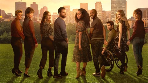 La bande-annonce de l'ultime saison nous prépare à un adieu touchant