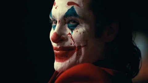 La compositrice de Joker 2 Hildur Guðnadóttir révèle qu'elle a commencé à travailler sur la bande originale du film