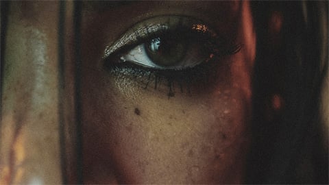 Les docuseries d'Elodie du 20 février sur Prime Video