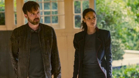 Les fans créent un site Web pour enregistrer la série annulée de HBO