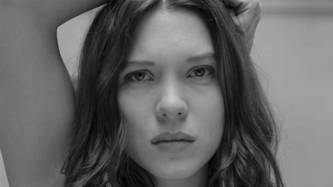 Les meilleurs films en streaming avec Léa Seydoux