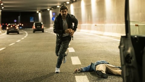 Love's last night avec le documentaire de Favino et Martone sur Troisi à la prochaine Berlinale