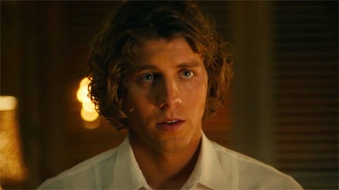 Lukas Gage dans la saison 5 de Fargo, le premier trailer de Freeridge et autres infos en bref