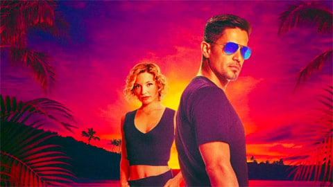 Magnum PI devient sexy dans la première bande-annonce de la saison 5