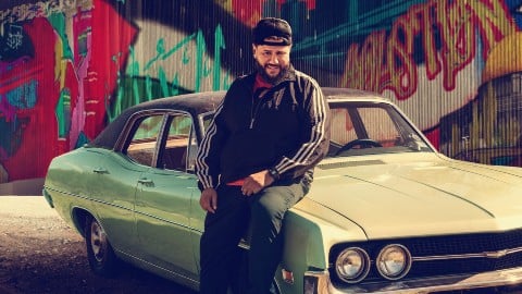 Mo reviendra sur Netflix avec une deuxième saison qui sera aussi la dernière