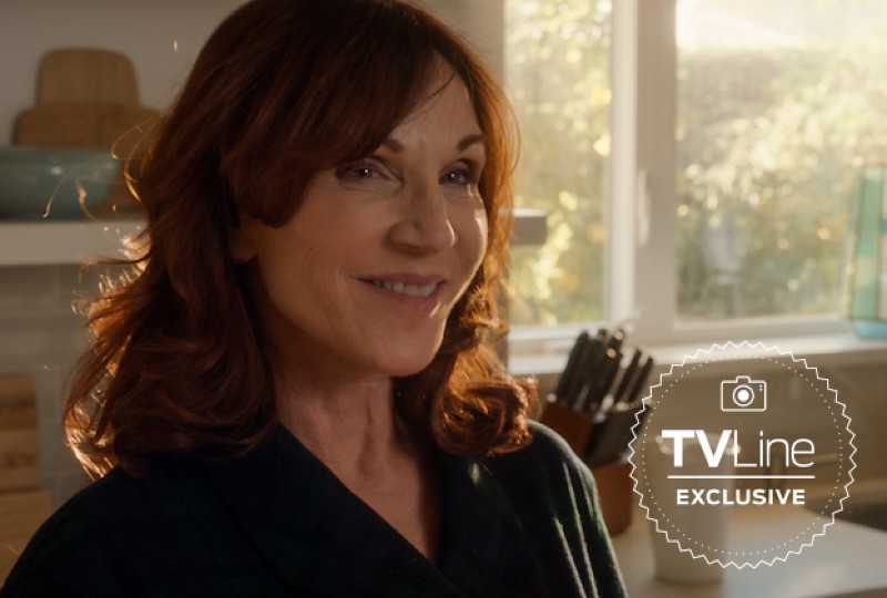 NCIS Los Angeles