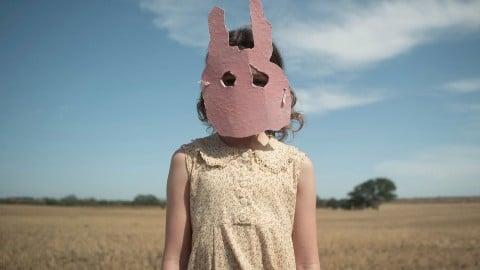 Netflix achète les droits de distribution de Run Rabbit Run, horreur psychologique présenté au Sundance Film Festival