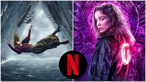 Netflix se défend et explique les raisons de ses décisions