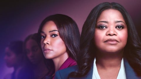 Octavia Spencer et Gabrielle Union unissent leurs forces dans la bande-annonce officielle de la saison 3