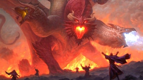 Paramount+ commande officiellement la série télévisée en direct